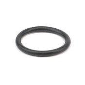 Mercedes Fuel Delivery Valve Seal - Bosch 0179974148 