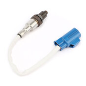 Land Rover Oxygen Sensor - Bosch LR098290