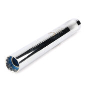 Spark Plug Socket - CTA Manufacturing 1730