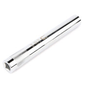 Spark Plug Socket - CTA Manufacturing 1730