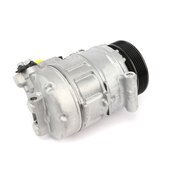 BMW A/C Compressor - Denso 64509180550