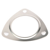 Porsche Exhaust Gasket - Elring 185.370