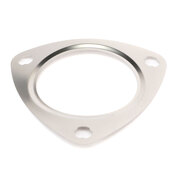 Porsche Exhaust Gasket - Elring 185.370