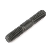 Sprinter Exhaust Manifold Stud - Febi Bilstein 05080027AA
