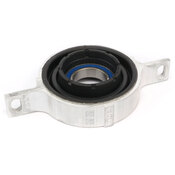BMW Driveshaft Center Support - Febi Bilstein 26122283046