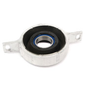 BMW Driveshaft Center Support - Febi Bilstein 26122283046