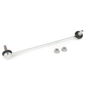 BMW Sway Bar Link - Lemforder 31306787164