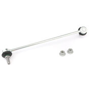 BMW Sway Bar Link - Lemforder 31306787164
