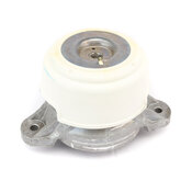 Mercedes Engine Mount - Lemforder 2122403217