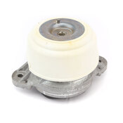 Mercedes Engine Mount - Lemforder 2122403217