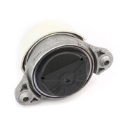Mercedes Engine Mount - Lemforder 2122403217