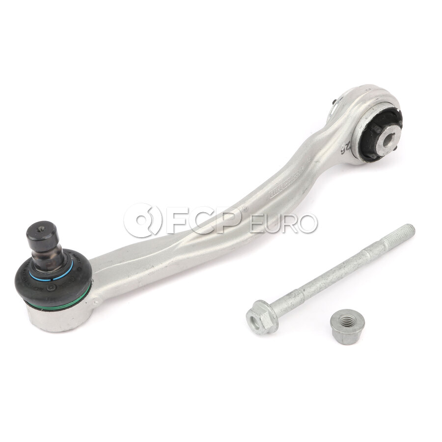Audi Porsche Control Arm - Lemforder 4631101 | FCP Euro
