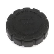 Mercedes Expansion Tank Cap - Mahle/Behr 2105010615