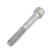 Mercedes Fan Clutch Bolt - Genuine Mercedes 000912010224