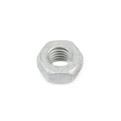 Mercedes Headlight Level Sensor Nut -  Genuine Mercedes 910113006000
