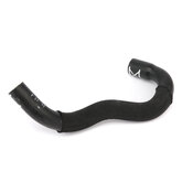 VW Coolant Hose - Genuine VW 5C0121063F