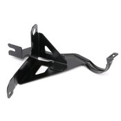 Audi Engine Water Pump Bracket - Genuine Audi 8K0121261H