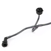 Volvo Coolant Bleed Pipe - Genuine Volvo 32249907
