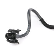 Volvo Coolant Bleed Pipe - Genuine Volvo 32249907