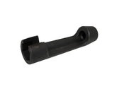 19MM Line Sockets - Lisle 12330