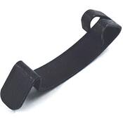 Audi VW Air Filter Housing Lid Clip - Genuine Audi VW 030129614