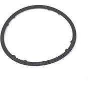 Audi VW Engine Water Pump Gasket - Genuine VW Audi 04L121119F