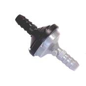 VW Vacuum Check Valve - Genuine VW 058905291M