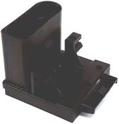 Audi VW Clutch Starter Safety Switch - Genuine Audi VW 2Q0927810