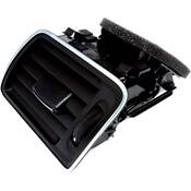 Volkswagen Dashboard Air Vent - Genuine VW 3AB819701AMAI