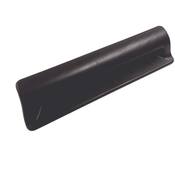 Volkswagen Dashboard Air Vent - Genuine VW 3CN82032682V