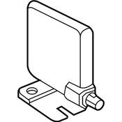 Audi VW Mobile Phone Antenna - Genuine Audi VW 3G9035534