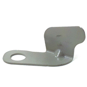 VW Fender Bracket - Genuine VW 5C5810697