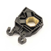 Audi VW Radiator Mount Bracket - Genuine VW Audi 5Q0121367F