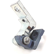 Audi VW Door Hinge - Genuine Audi VW 6E0831401C
