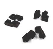 Audi VW Sunroof Stopper - Genuine Audi VW 8X0898814