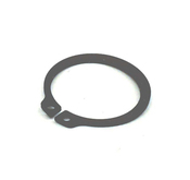 VW Audi Drive Shaft Snap Ring Inner - Genuine VW Audi N0124251