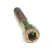 VW BOLT - Genuine VW  N0147153