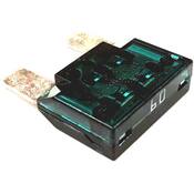 Audi VW Fuse - Genuine VW Audi N10251902