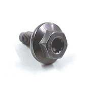 Audi VW Steering Column Bolt - Genuine VW Audi N91033301