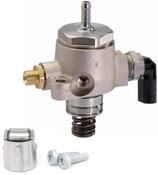 VW High Pressure Fuel Pump Kit - Pierburg KIT-02477