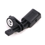 Audi VW ABS Wheel Speed Sensor - ATE WHT003860A