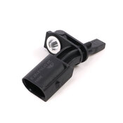 Audi VW ABS Wheel Speed Sensor - ATE WHT003860A
