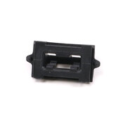 BMW Clip Panoramic Glass Sunroof - Genuine BMW 07147212593