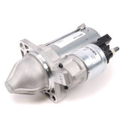 BMW Starter Motor - Genuine BMW 12417616500