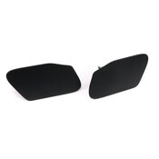 BMW Set Cover Primed (Sra) - Genuine BMW 51117338568