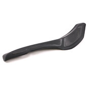 BMW Tail Light Cover - Genuine BMW 51497464425