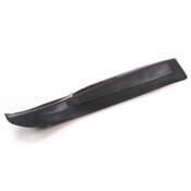 BMW Tail Light Cover - Genuine BMW 51497464425