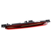 BMW Center High Mount Stop Light - Genuine BMW 63257297446
