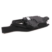 BMW Air Inlet Right - Genuine BMW 64316945204