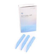 BMW Natural Air Refill - Relaxing Ocean - Genuine BMW 83125A7DC98